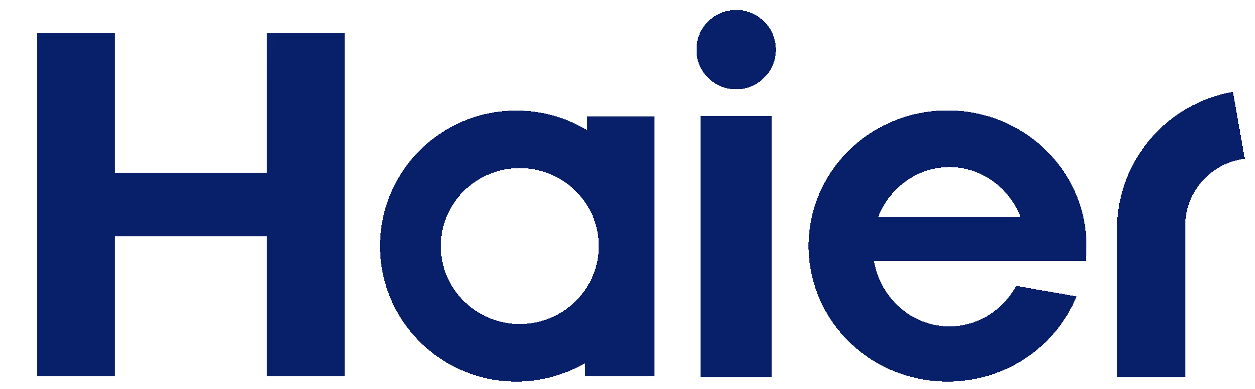 Haier_logo.svg